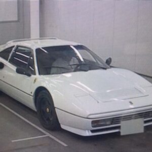 フェラーリ３２８